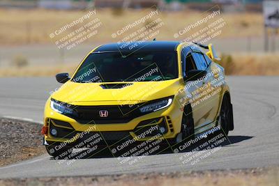media/Mar-08-2025-Extreme Speed (Sat) [[4abb97269e]]/Gold/Turns 2  and  4 (Session 2)/